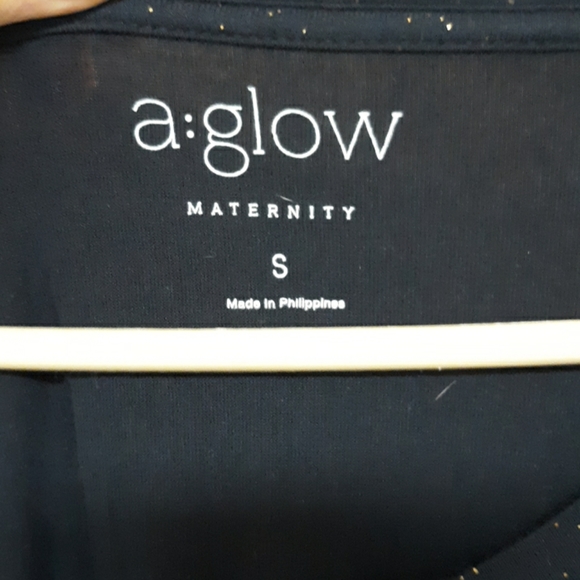 Top - Picture 2 of 2